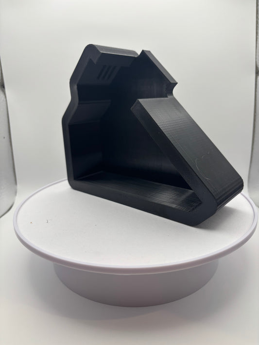 garmin lvs 32 cover